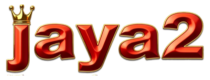 jaya2